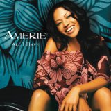 Download or print Amerie Why Don't We Fall In Love Sheet Music Printable PDF 7-page score for Pop / arranged Piano, Vocal & Guitar (Right-Hand Melody) SKU: 20733