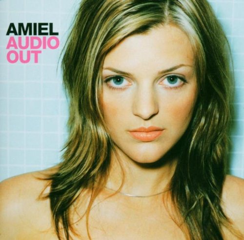 Amiel Lovesong profile picture