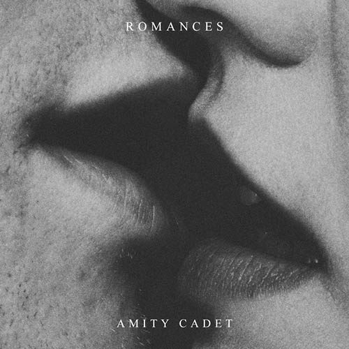 Amity Cadet Romances profile picture