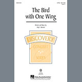 Download or print Amy F. Bernon The Bird With One Wing Sheet Music Printable PDF 10-page score for Festival / arranged 2-Part Choir SKU: 161225