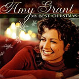 Download or print Amy Grant Child Of God Sheet Music Printable PDF 3-page score for Christmas / arranged Ukulele SKU: 419614