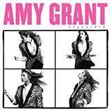 Download or print Amy Grant Find A Way Sheet Music Printable PDF 7-page score for Pop / arranged Easy Piano SKU: 63448