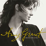 Download or print Amy Grant Takes A Little Time Sheet Music Printable PDF 2-page score for Religious / arranged Melody Line, Lyrics & Chords SKU: 185234