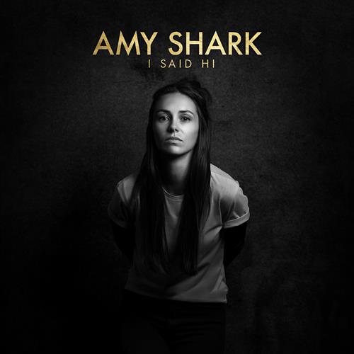 Amy Shark I Said Hi profile picture