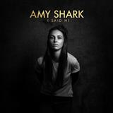 Download or print Amy Shark I Said Hi Sheet Music Printable PDF 5-page score for Pop / arranged Piano, Vocal & Guitar (Right-Hand Melody) SKU: 254323