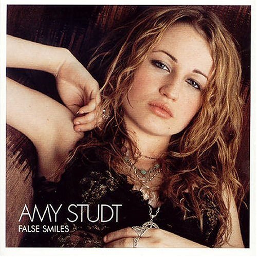 Amy Studt Misfit profile picture