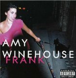 Download or print Amy Winehouse Amy Amy Amy Sheet Music Printable PDF 6-page score for Pop / arranged Piano, Vocal & Guitar SKU: 27588