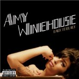 Download or print Amy Winehouse Back To Black Sheet Music Printable PDF 7-page score for Pop / arranged Piano, Vocal & Guitar (Right-Hand Melody) SKU: 153473