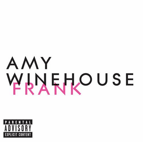 Amy Winehouse Fuck Me Pumps profile picture