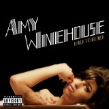 Download or print Amy Winehouse Tears Dry On Their Own Sheet Music Printable PDF 5-page score for Jazz / arranged Piano, Vocal & Guitar SKU: 110347