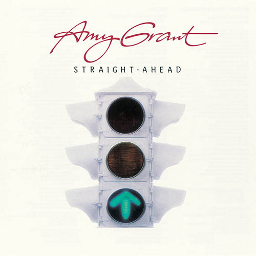 Amy Grant Angels pictures Amy Grant Angels profile picture