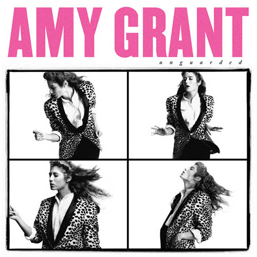 Amy Grant Find A Way pictures Amy Grant Find A Way pictures
