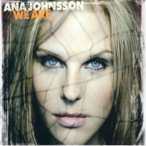 Ana We Are pictures Ana We Are profile picture