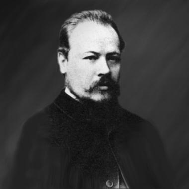 Anatoly Lyadov Profile piano notes, guitar tabs for Piano. Easy to transpose or transcribe. Learn how to play, download song progression by artist