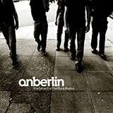Download or print Anberlin Change The World Sheet Music Printable PDF 8-page score for Metal / arranged Guitar Tab SKU: 24328