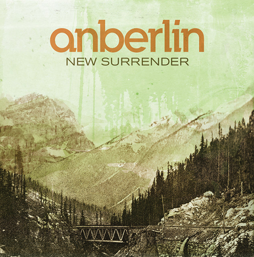 Anberlin Feel Good Drag profile picture