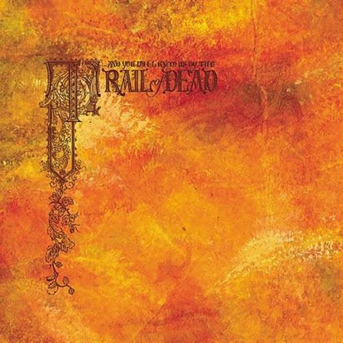 And You Will Know Us By The Trail Of Dead Profile piano notes, guitar tabs for Guitar Tab. Easy to transpose or transcribe. Learn how to play, download song progression by artist