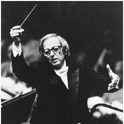 André Previn Profile piano notes, guitar tabs for Piano. Easy to transpose or transcribe. Learn how to play, download song progression by artist