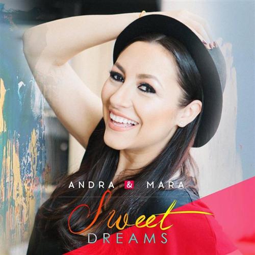 Andra & Mara Sweet Dreams profile picture