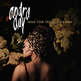 Download or print Andra Day Make Your Troubles Go Away Sheet Music Printable PDF 6-page score for Pop / arranged Piano, Vocal & Guitar (Right-Hand Melody) SKU: 450368