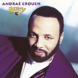 Download or print Andrae Crouch Give It All Back To Me Sheet Music Printable PDF 12-page score for Pop / arranged Piano, Vocal & Guitar (Right-Hand Melody) SKU: 60937