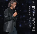 Download or print Andrea Bocelli Can't Help Falling In Love Sheet Music Printable PDF 7-page score for Rock / arranged Piano, Vocal & Guitar (Right-Hand Melody) SKU: 62598