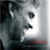 Download or print Andrea Bocelli L'Appuntamento (Sentado a'Beira do Caminho) Sheet Music Printable PDF 10-page score for Pop / arranged Piano, Vocal & Guitar (Right-Hand Melody) SKU: 65381