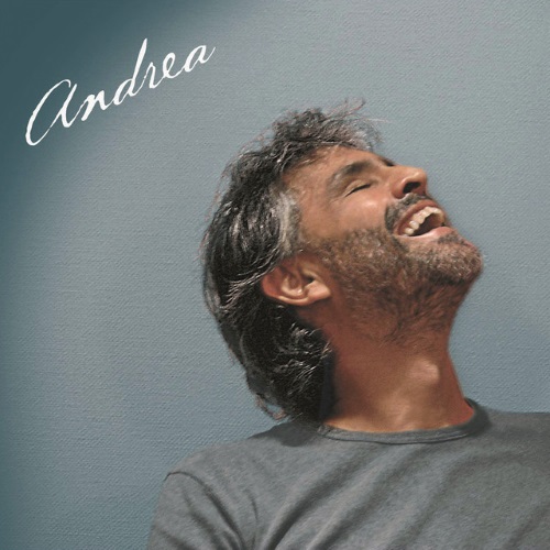 Andrea Bocelli When A Child Is Born (Soleado) (arr. Audrey Snyder) profile picture