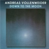 Download or print Andreas Vollenweider Moon Dance Sheet Music Printable PDF 7-page score for Easy Listening / arranged Piano SKU: 50142