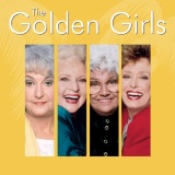 Download or print Andrew Gold Thank You For Being A Friend (theme from The Golden Girls) Sheet Music Printable PDF 4-page score for Film and TV / arranged Piano SKU: 32345