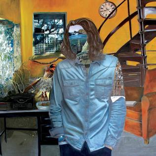 Hozier Like Real People Do profile picture