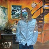 Download or print Hozier Work Song Sheet Music Printable PDF 4-page score for Indie / arranged Piano, Vocal & Guitar (Right-Hand Melody) SKU: 120744