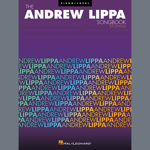 Andrew Lippa She Is (from Life With Father) profile picture