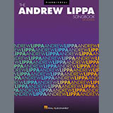 Download or print Andrew Lippa She Is (from Life With Father) Sheet Music Printable PDF 8-page score for Musical/Show / arranged Piano & Vocal SKU: 1757888