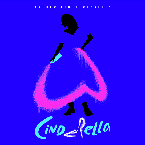 Andrew Lloyd Webber Bad Cinderella (from Andrew Lloyd Webber's Cinderella) profile picture