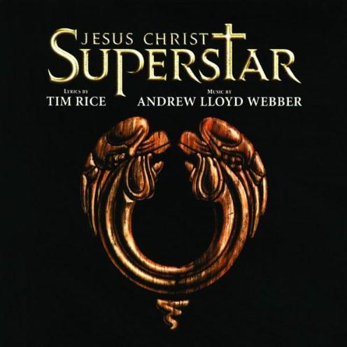 Andrew Lloyd Webber I Don't Know How To Love Him (from Jesus Christ Superstar) profile picture
