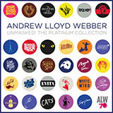 Download or print Andrew Lloyd Webber It's Easy For You Sheet Music Printable PDF 4-page score for Broadway / arranged Piano, Vocal & Guitar (Right-Hand Melody) SKU: 251111