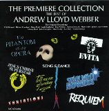 Download or print Andrew Lloyd Webber Make Up My Heart Sheet Music Printable PDF 2-page score for Broadway / arranged Alto Saxophone SKU: 252758