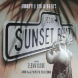 Download or print Andrew Lloyd Webber Surrender (from Sunset Boulevard) Sheet Music Printable PDF 3-page score for Musicals / arranged Piano, Vocal & Guitar (Right-Hand Melody) SKU: 37052