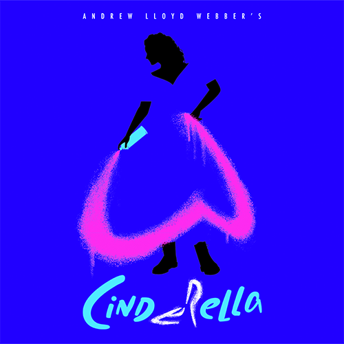 Andrew Lloyd Webber The Cinderella Waltz (from Andrew Lloyd Webber's Cinderella) profile picture