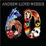 Download or print Andrew Lloyd Webber The Last Man In My Life (from Song And Dance) Sheet Music Printable PDF 6-page score for Musicals / arranged Piano, Vocal & Guitar (Right-Hand Melody) SKU: 104343