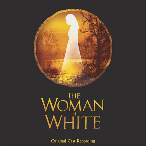 Andrew Lloyd Webber The Woman In White profile picture