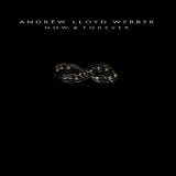 Download or print Andrew Lloyd Webber There's Me Sheet Music Printable PDF 2-page score for Broadway / arranged Guitar Tab SKU: 198561