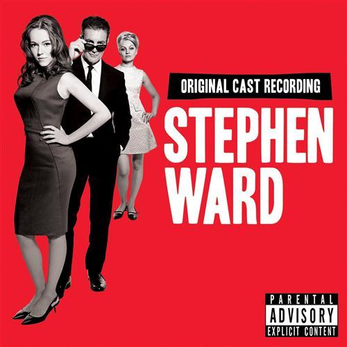 Andrew Lloyd Webber This Side Of The Sky (from 'Stephen Ward') profile picture