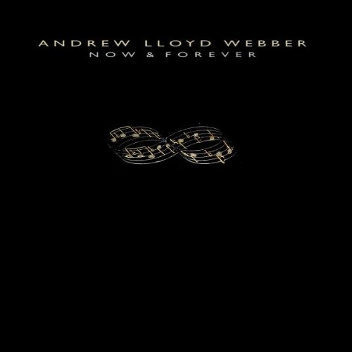 Andrew Lloyd Webber You Must Love Me profile picture
