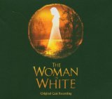 Download or print Andrew Lloyd Webber You See I Am No Ghost (from The Woman In White) Sheet Music Printable PDF 2-page score for Musicals / arranged Melody Line, Lyrics & Chords SKU: 33663