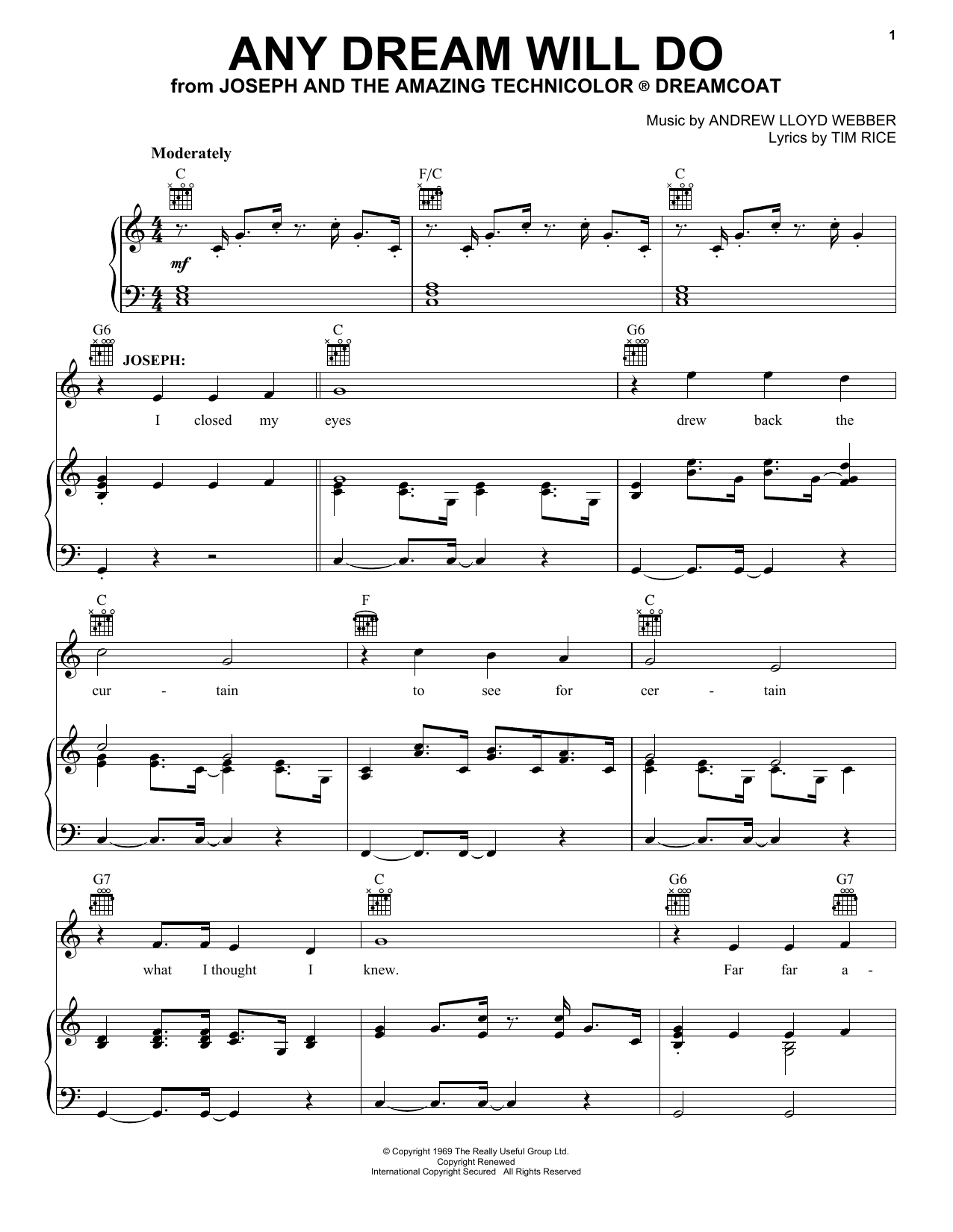 Https Music Store Download Com Bring Him Home Broadway 0 80 Daily Download Claude Michel Schonberg Bring Him Home 254756 Sheet Music And Printable Pdf Score Download Music Notes And Start Playing In Minutes Https Music Store Download