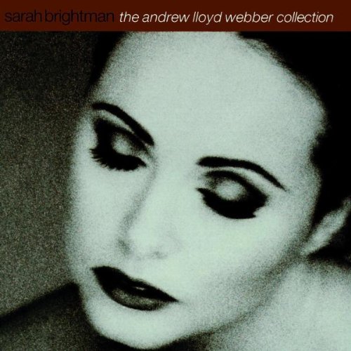 Andrew Lloyd Webber Chanson D'Enfance (from Aspects Of Love) pictures Andrew Lloyd Webber Chanson D'Enfance (from Aspects Of Love) pictures