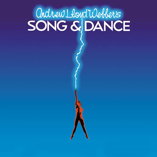 Andrew Lloyd Webber Come Back With The Same Look In Your Eyes pictures Andrew Lloyd Webber Come Back With The Same Look In Your Eyes profile picture