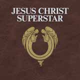 Download or print Andrew Lloyd Webber Hosanna (from Jesus Christ Superstar) Sheet Music Printable PDF 3-page score for Broadway / arranged Flute and Piano SKU: 408409.